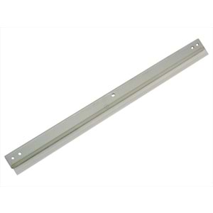 KM Drum Cl.Blade,KM 1620,1635,2035,2540, 2C918010, CCF P.4599