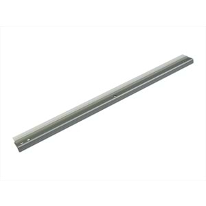 Kyocera Mita TASKalfa 1800 Muadil Drum Cleaning Blade, TASKalfa 1800, 2200, CCF, P.7828