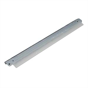 Kyocera Mita DK-3100, Ricoh IM 550 Muadil Drum Cleaning Blade, FS 2100, HCF