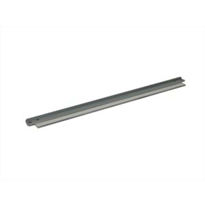 KM M 2135 Drum Cleaning Blade, KM Ecosys P 2135, M 2235, P 2040dn, DK-1150, HCF