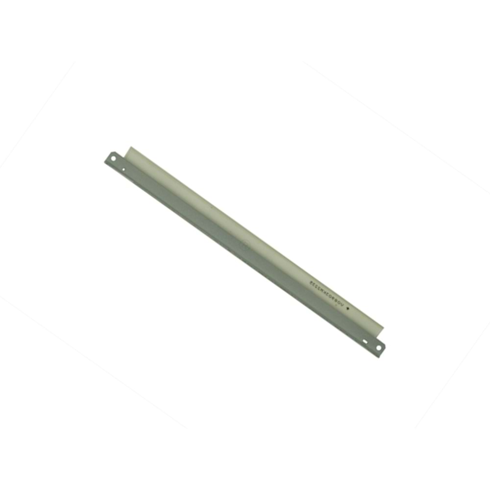 KM M 2135 Drum Cleaning Blade, KM Ecosys P 2135, M 2235, P 2040dn, DK-1150, TCF