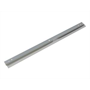 Kyocera Mita TASKALFA 2552CI Muadil Drum Cleaning Blade, TASKalfa 3252CI, DK6305, HCF