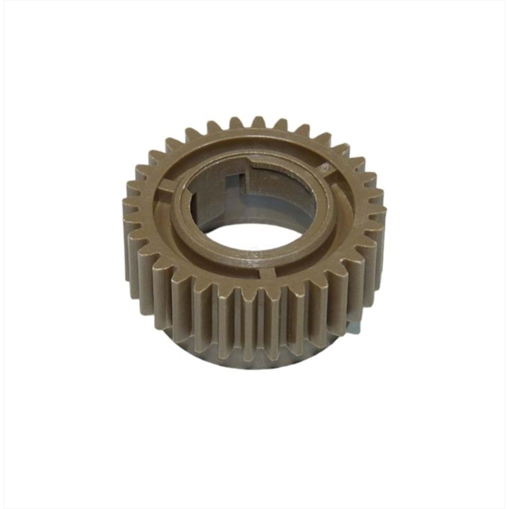 Kyocera Mita, Upper Fuser Roller Gear, FS1016, 1116, 920, KM1820, 1118, 1500, 2A820161, HCF