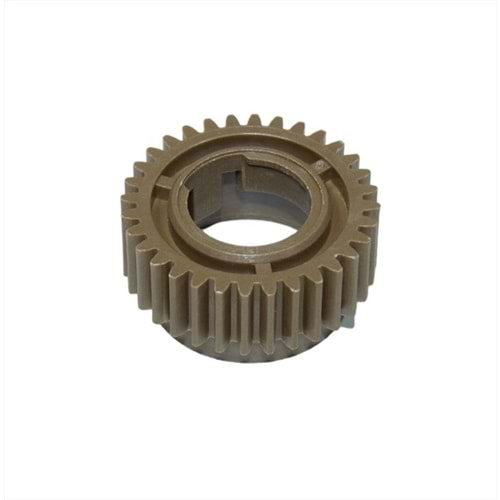 Kyocera Mita, Upper Fuser Roller Gear, FS1016, 1116, 920, KM1820, 1118, 1500, 2A820161, HCF