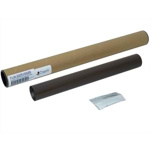 Kyocera Mita Muadil Fixing Film, M2035, 2135, 2540, BLP