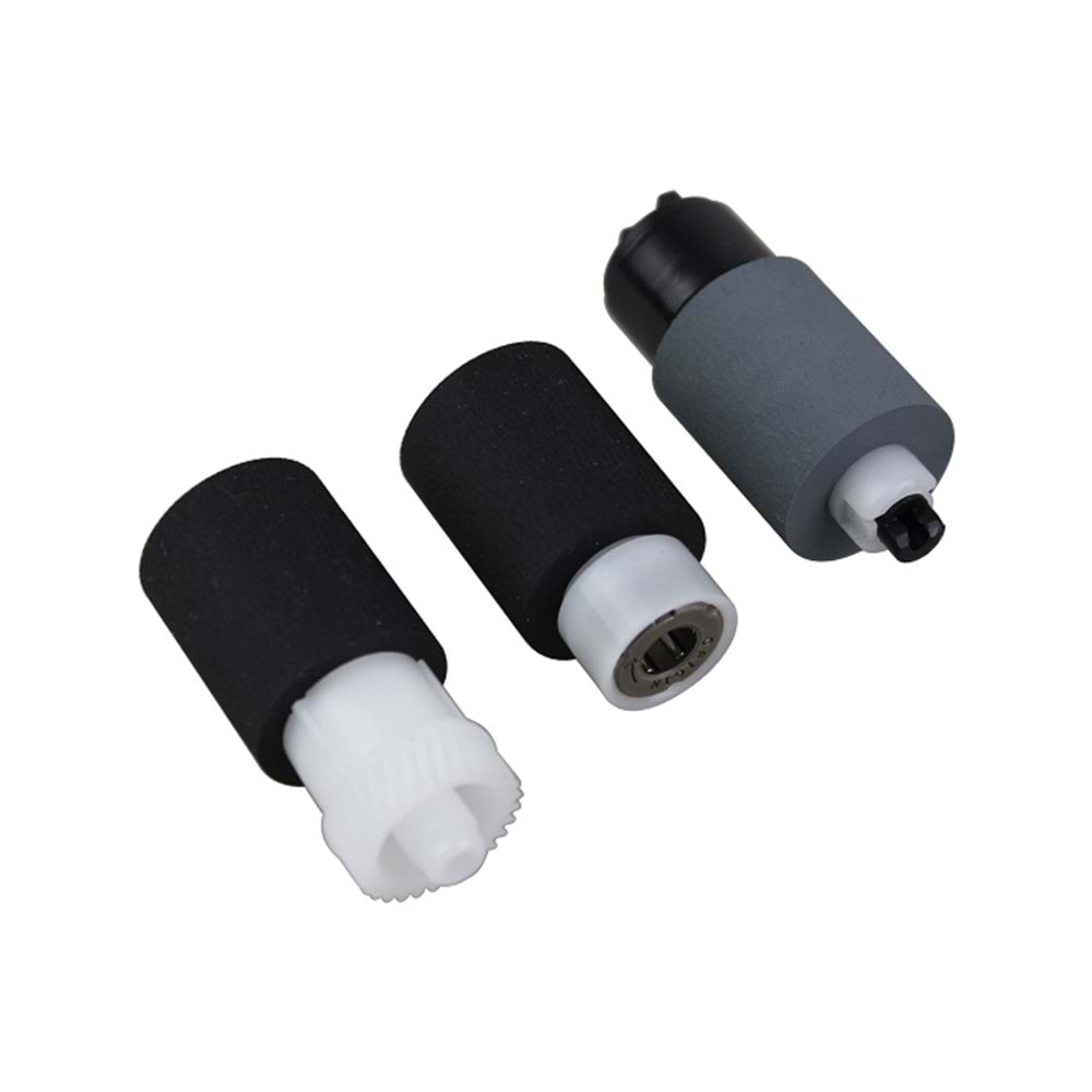 Kyocera Mita Pickup Roller Kit, Fs6025 MFP, TASKalfa 255, Ricoh IM 550, IM 600, CCF, P.7806