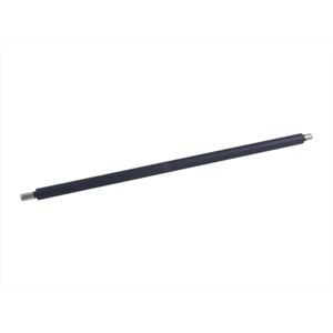 Kyocera Mita, Muadil Prim. Charge Rol., FS 1120, 1320, 1040, 1060, CCF, P.251012