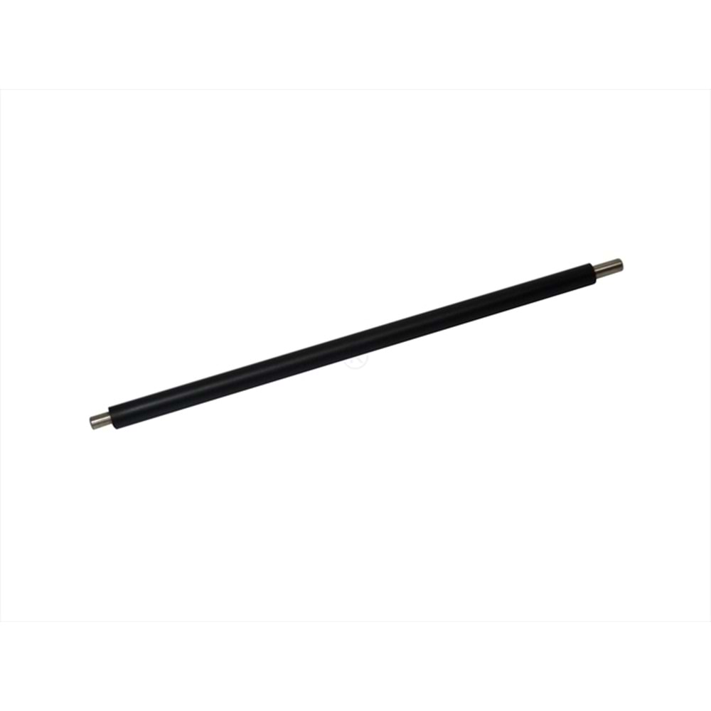 K. Mita, Muadil Prim. Charge Rol., FS1120, 1320, 1040, 1060, 1020, 1120, HCF