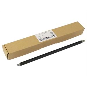 Kyocera Mita FS 2100 Muadil Primary Charge Roller, FS 2100, MA 4500, MA 6000, CCFP.6652