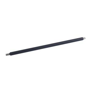 K. Mita, Muadil Primary Charge Roller, ECOSYS P5018CDN/P5021, CCF, P.251040