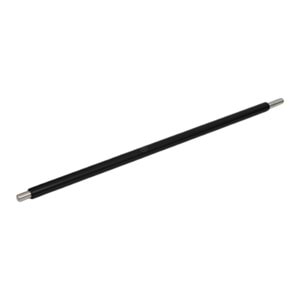 Kyocera Mita FS 6025 Primary Charge Roller, FS 6025, TK 255, 305, MC 475, YCF