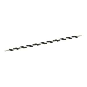 Kyocera Mita, Muadil Charge Roller Cleaning Roller, TasKALFA 2552ci, 3252ci, P-241019