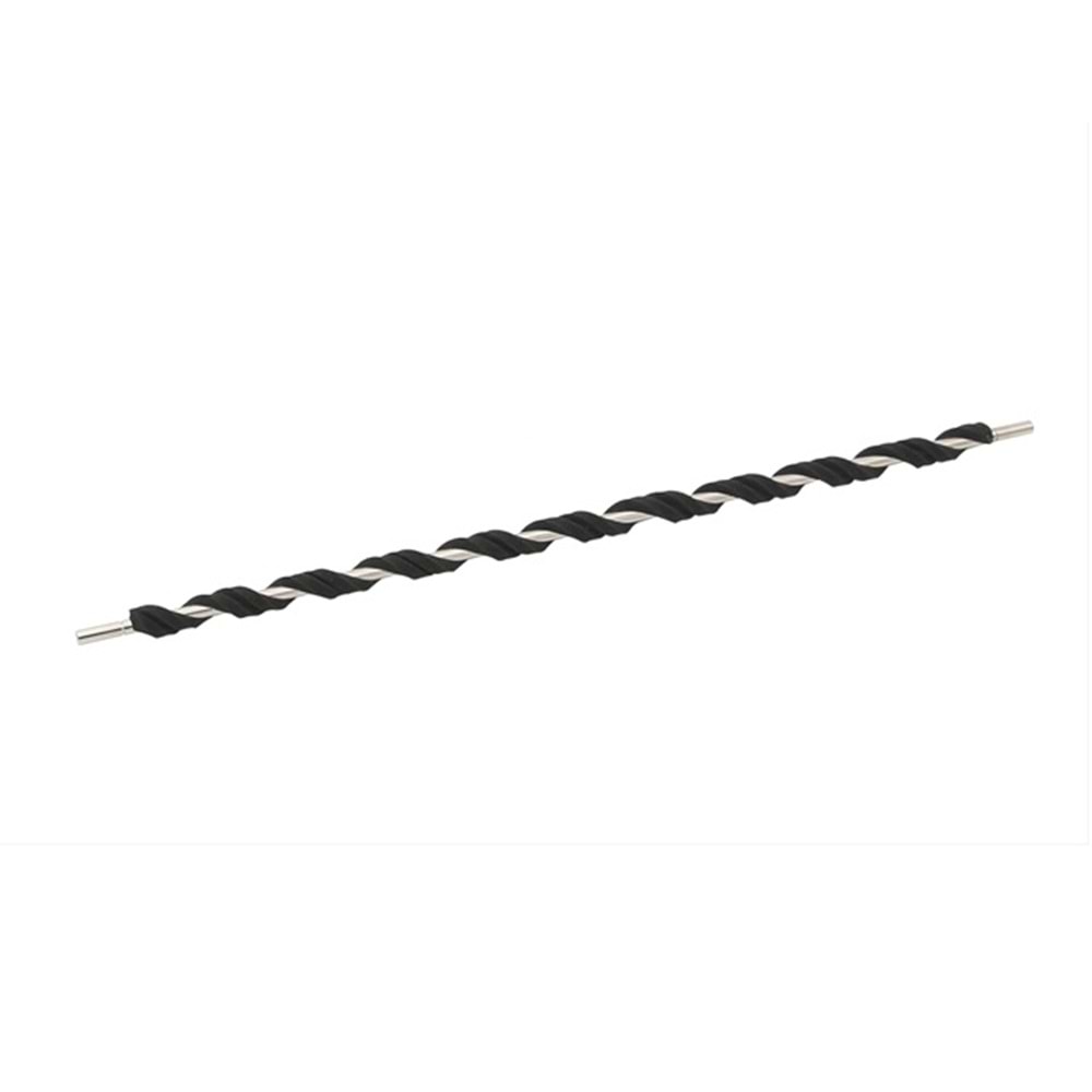 Kyocera Mita, Muadil Charge Roller Cleaning Roller, ECOSYS M4125idn, 4132idn, HCF