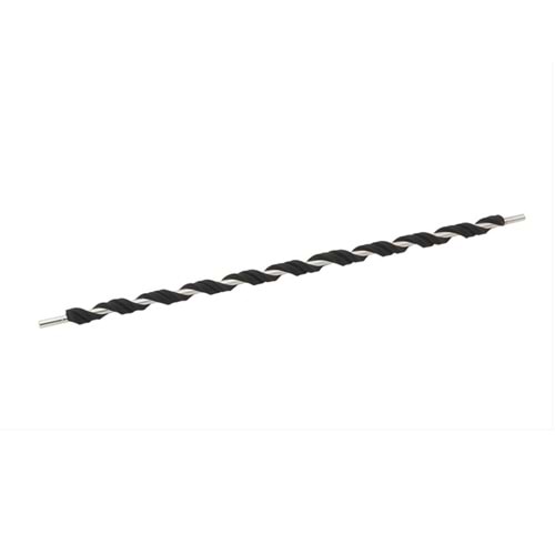 Kyocera Mita, Muadil Charge Roller Cleaning Roller, ECOSYS M4125idn, 4132idn, HCF