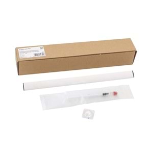 Kyocera Mita P2235 Oil Application Pad, ECOSYS 2040, CCF, P.6901N
