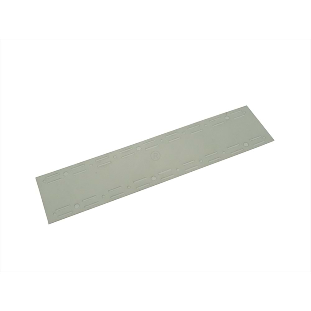 Kyocera Mita, Oil Application Pad, ECOSYS P2235, 2040, 2SCF