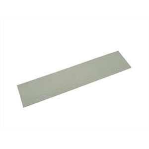 Kyocera Mita, Oil Application Pad, ECOSYS P2235, 2040, 2SCF