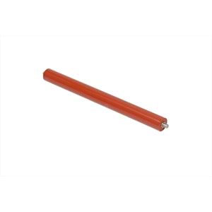 Kyocera Mita FS 1010 Sleeved Roller FS 1010, 1016MFP, KM 1500, 2DC20060, CCF, P.0834