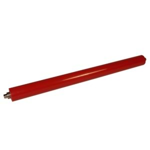 Kyocera Mita KM 1530 Lower Pressure Roller, 2AB93040, K-18322