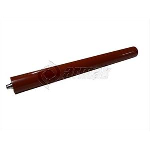 Kyocera Mita, Muadil Low.Pressure Roller, 1560, 2060, 2550, K-13739