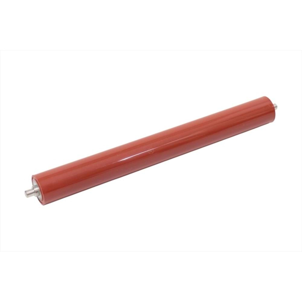 Kyocera Mita FS 2100 Muadil Alt Merdane, 2H425090, YCF