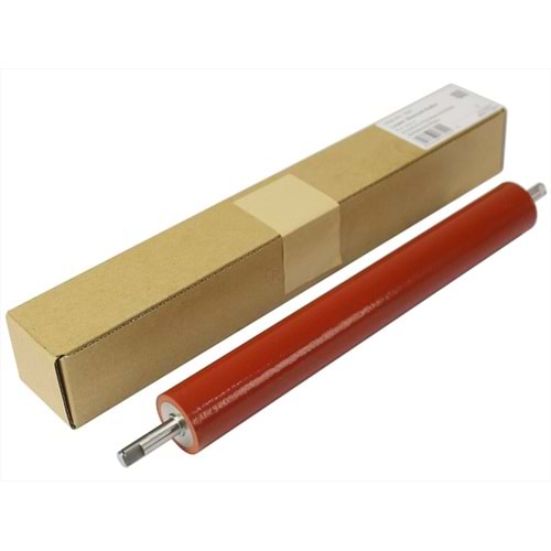Kyocera Mita, Muadil Low.Sleeved Roller. Ecosys M2035, 2135, 2540, CCF, P.7842