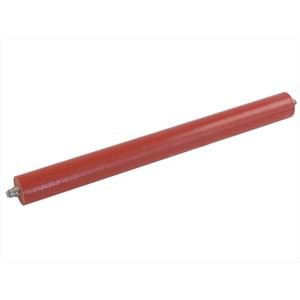 Kyocera Mita Muadil Lower Sleeved Roll.W/Bear.KM 3050, 302GR94280, CCF, P.4730