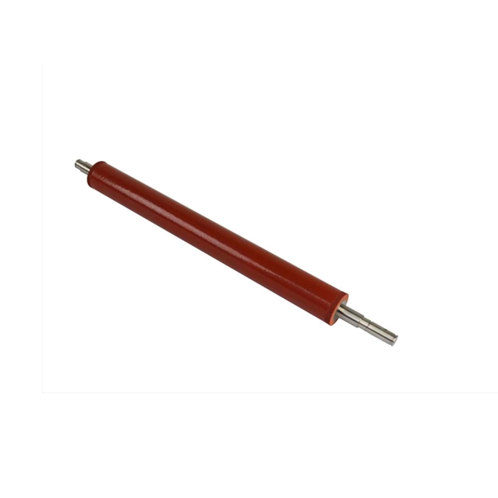 Kyocera Mita, Muadil Lower Sleeved Roller, TASKalfa 4002i, 5002i, 6002i, ECOSYS P8060cdn, TASKalfa 3552ci, 4052ci, HCF
