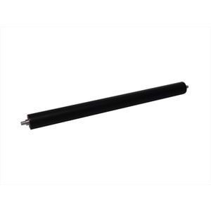 Kyocera Mita TASKalfa 180, FS 6025 Muadil Alt Merdane, 2KK94290, HCF