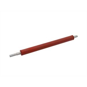 Kyocera Mita, Muadil Low.Sleeved Roller. TASKalfa 2552ci/3252ci/ 2553ci/3253c, P.221005