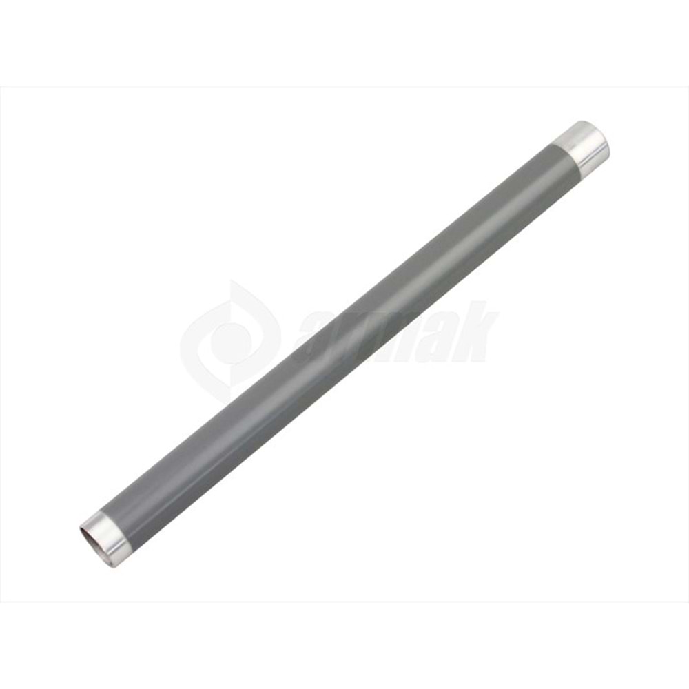Kyocera Mita, Muadil Upper Fuser Roller., 1010, 1016, 1500 MFP, 2BY0010, P.0835, CCF