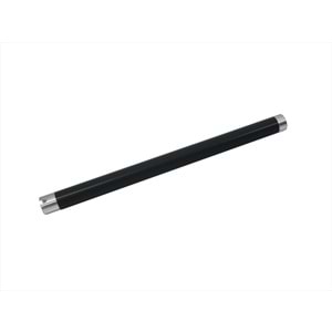 Kyocera Mita, Muadil Upper Fuser Rol.Kyocera Mita, 1620, 2050, 2035, HCF