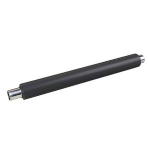 Kyocera Mita FS 2100 Upper Fuser Roller FS 2100D, 2100DN, SCF