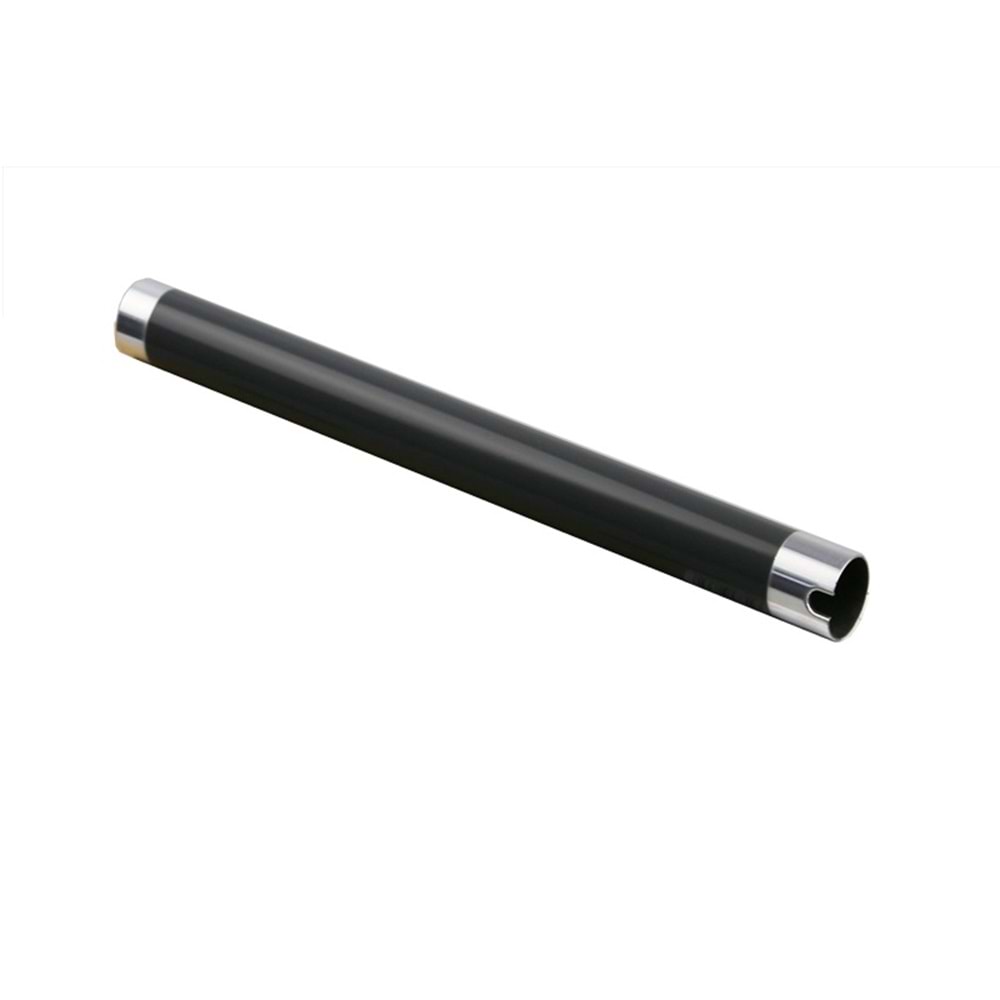 Kyocera Mita, Muadil Upper Fuser Roller, Ecosys M2030, M2035, P2135, HCF