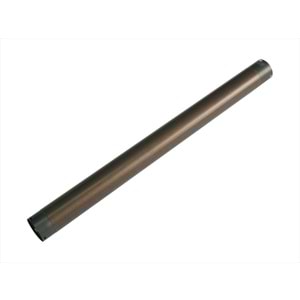 Kyocera Mita Muadil Upper Fuser Roller, KM 3035, TASKalfa 420i, 2GR94270, 2FG20050, CCF, P.3024