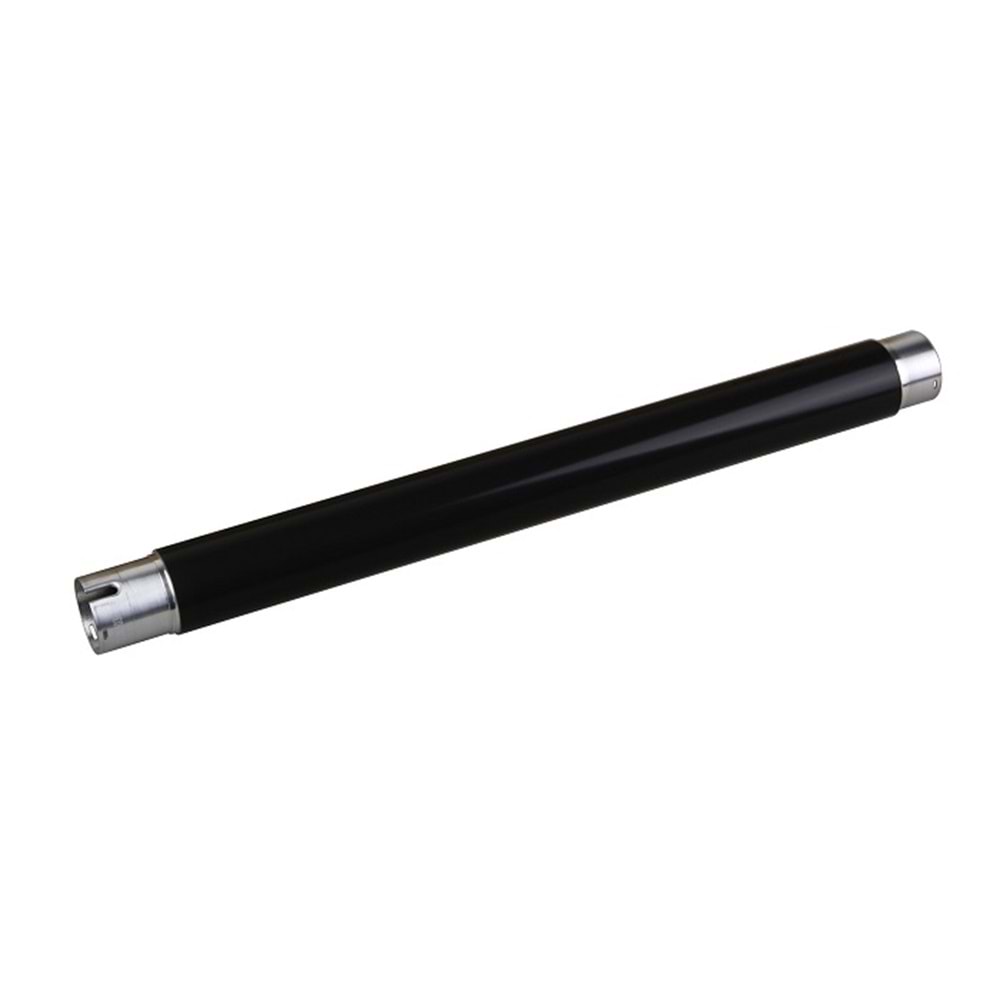 Kyocera Mita, Muadil Upper Fuser Rol.Taskalfa 3500İ, 4500İ, 5500i, CCF, P, 7808