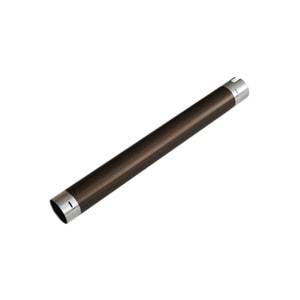 Kyocera Mita FS 3900 Muadil Upper Fuser Roller, FS 3920, FS 4000, 2F925050, 2J025160, CCF, P.3988
