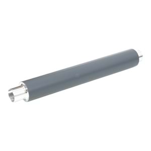 Kyocera Mita FS 4200 Upper Fuser Roller, FS 4100, P 3045, M 3145, PA 4500, MA 5500, YCF