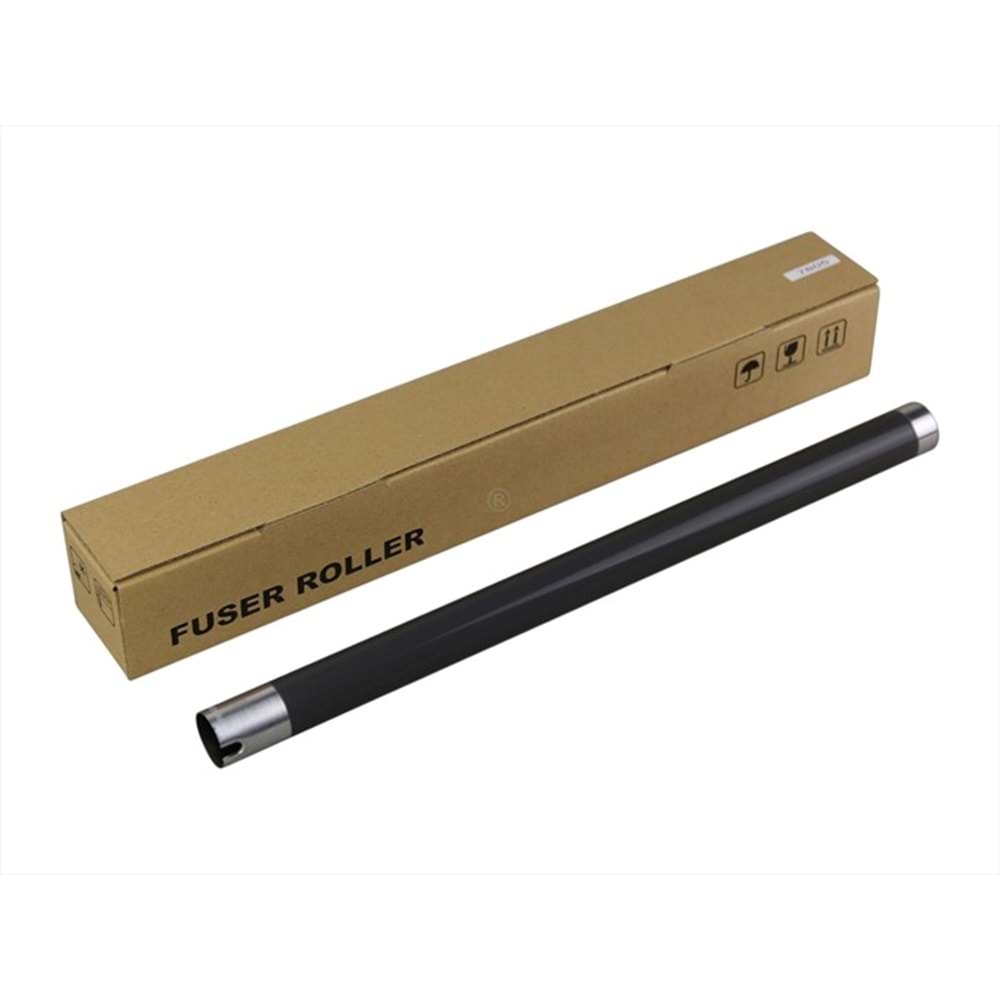 Kyocera Mita Muadil Upper Fuser Roller, FS 6025, 6030, CCF P.7805
