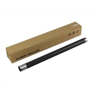 Kyocera Mita Muadil Upper Fuser Roller, FS 6025, 6030, CCF P.7805