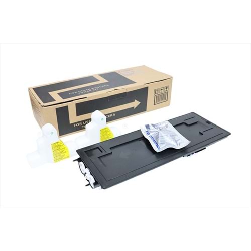 Kyocera Mita TK-420 Copyfix Toner, KM 2550, (800g), YCF