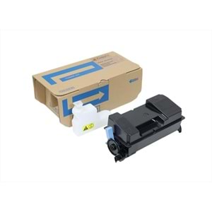 Kyocera Mita TK-3190 Copyfix Toner, ECOSYS M 3660, ECOSYS P 3055, 3060, 3155, 3260, (600g), YCF