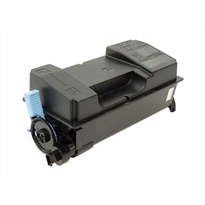 Kyocera Mita TK-3130 Muadil Toner, ECOSYS M 3550, M 3560, FS 4200 DN, FS 4300 DN (Made in EU)