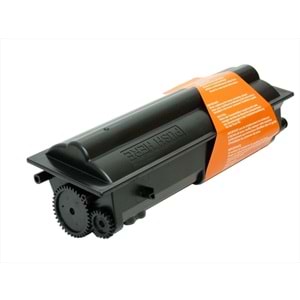 Kyocera Mita TK-110 Siyah Muadil Toner, FS 1016, FS 1116, FS 720, FS 820, FS 920, 295 GR(Made in EU)