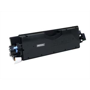 Kyocera Mita TK-5280 Siyah Muadil Toner, ECOSYS M 6235 CIDN, M 6635 CIDN, P 6235 CDN, (Made in EU)