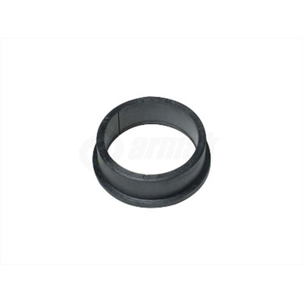 KN DI 750 Upper Roller Bushing, DI 750, DI 850, 4540-5339-01, P8038