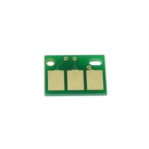 KN, C 258 Drum Chip C,M,Y , C224, C258, DR-512, DR-313, DR-315, BCF