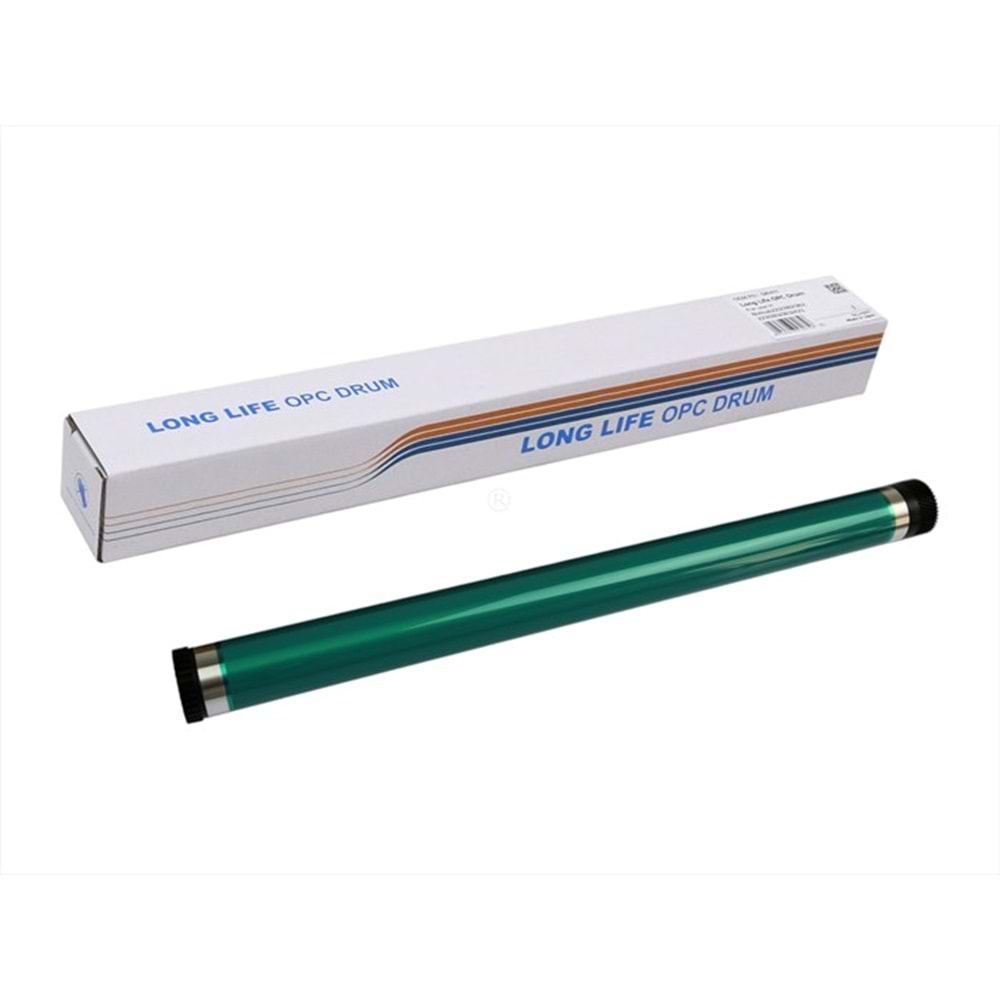KN, DR-411 Long Life Muadil Drum, BIZHUB 223, 283, 36, 363, 42, 423, CCF P.7075