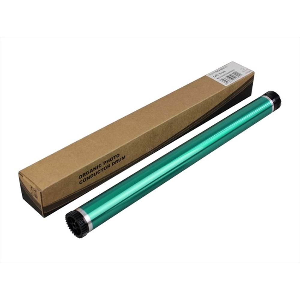 KN, DR-310 Muadil Drum, DI 250, 2510, 3510, Bizhup 250, 350, 362, CCF-P.1822