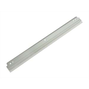 KN, Muadil Drum Cleaning Blade, DI 152, 250, 4021 (P.4662) CCF